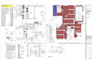 do drywall, siding estimate and planswift or stack takeoff